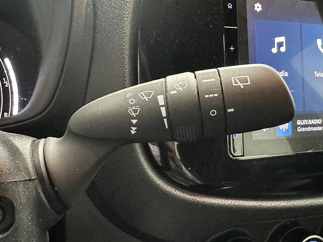 Toyota AYGO X 1.0 VVT-i MT Play