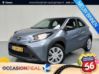 toyota-aygo-x-1.0-vvt-i-mt-play
