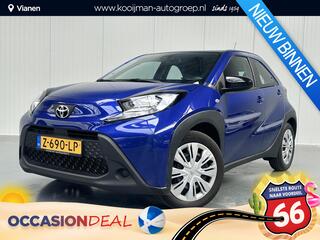 toyota-aygo-x-1.0-vvt-i-mt-play