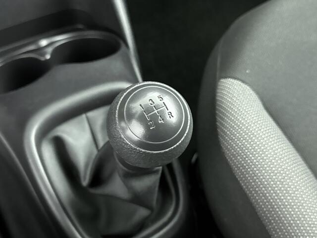 Toyota AYGO 1.0 VVT-i x-fun