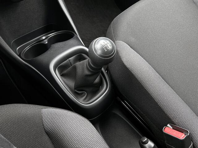 Toyota AYGO 1.0 VVT-i x-fun | Cruise Control | Bluetooth |