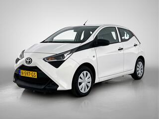 toyota-aygo-1.0-vvt-i-x-fun--cruis