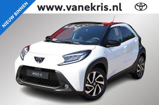 toyota-aygo-x-1.0-vvt-i-pulse,-lm-v