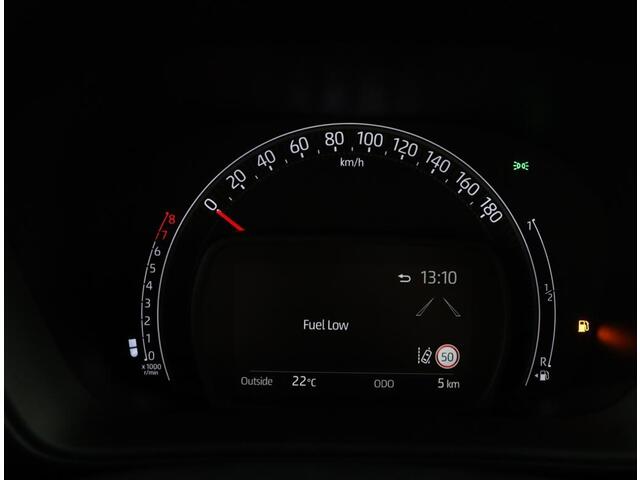 Toyota AYGO X 1.0 VVT-i MT Play | Airco | Adaptive Cruise Control | Apple Carplay | Android Auto |