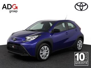 toyota-aygo-x-1.0-vvt-i-mt-play--a
