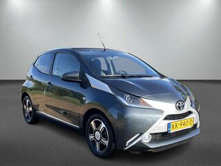 toyota-aygo-1.0-vvt-i-x-clusiv