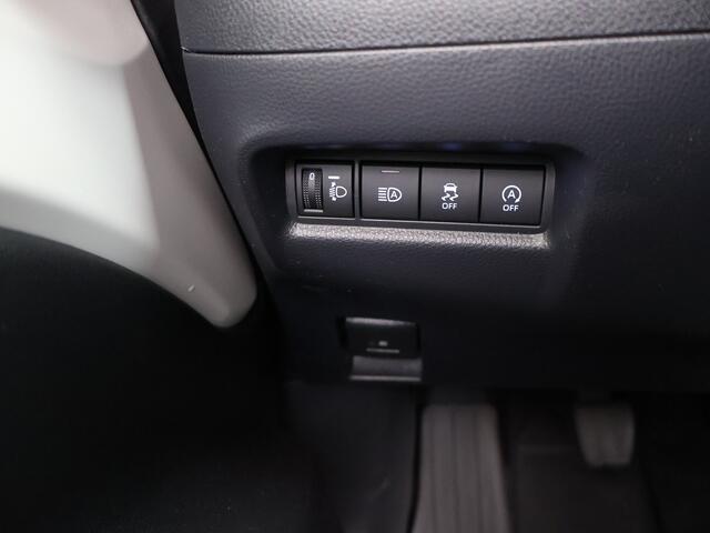 Toyota AYGO X 1.0 VVT-i MT Play | Apple Carplay & Android Auto | Parkeercamera | 27-08 TB