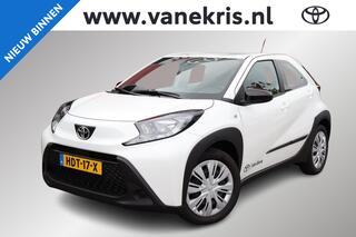 toyota-aygo-x-1.0-vvt-i-mt-play,-ar