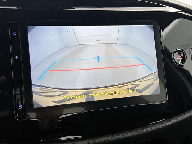 Toyota AYGO X 1.0 VVT-i MT Play | Airconditioning | Metallic lak | Adaptive cruise control |