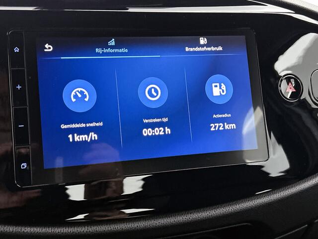 Toyota AYGO X 1.0 VVT-i MT Play | Airconditioning | Metallic lak | Adaptive cruise control |