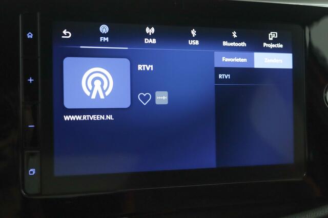 Toyota AYGO X 1.0 VVT-i MT Pulse | Adaptive Cruise Control | Stoelverwarming | Apple Carplay | Android Auto | Achteruitrijcamera |