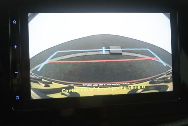 Toyota AYGO X 1.0 VVT-i MT Pulse | Adaptive Cruise Control | Stoelverwarming | Apple Carplay | Android Auto | Achteruitrijcamera |