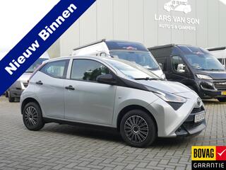 toyota-aygo-1.0-vvt-i-x-fun,-blueto