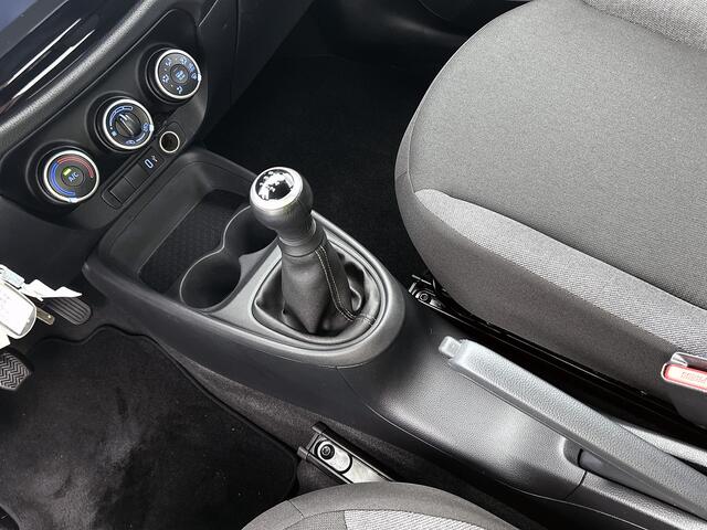 Toyota AYGO X 1.0 VVT-i MT Play | CarPlay/Android Auto | Camera | Metallic lak |