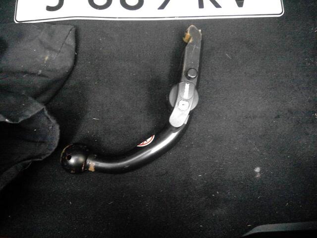 Toyota AYGO 1.0 VVT-i x-fun Airco Cruise control Trekhaak Bluetooth 1e Eigenaar Dealeronderhouden