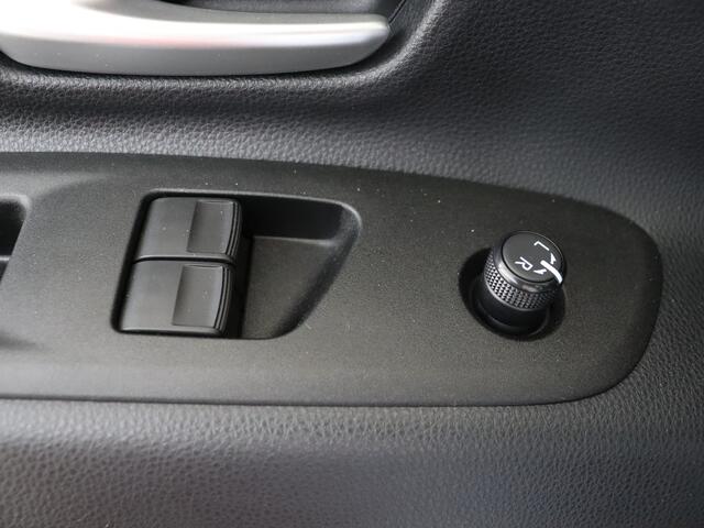 Toyota AYGO X 1.0 VVT-i MT Envy Limited I Navigatie I Climate Control I Cruise Control Adaptief I Subwoofer JBL I Dealer Onderhouden I Cabrio I