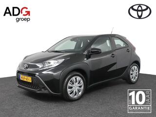 toyota-aygo-x-1.0-vvt-i-mt-play--a