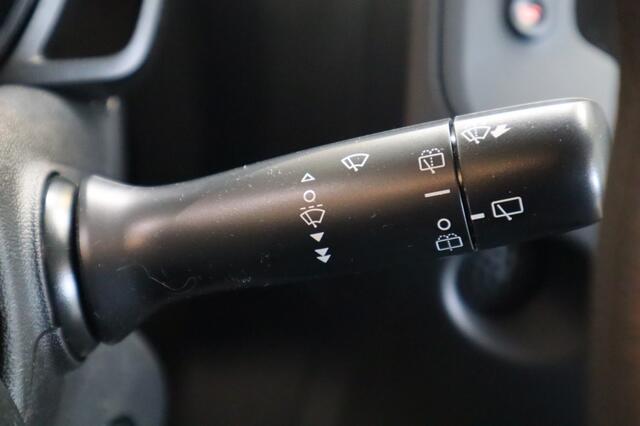 Toyota AYGO 1.0 VVT-i x-fun | cruise | ac | voll.dealer oh | led | jaarbeurt