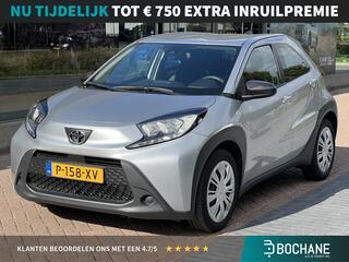 toyota-aygo-x-1.0-vvt-i-mt-play