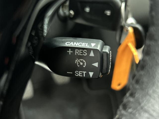 Toyota AYGO 1.0 VVT-i x-play | Dealer onderhouden | Achteruitrijcamera |