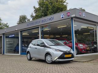 toyota-aygo-1.0-vvt-i-x-fun