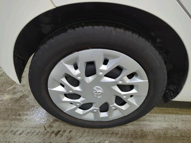 Toyota AYGO 1.0 VVT-i x-play AUT! 1e Eig! Camera! Carplay! VERWACHT!