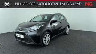 toyota-aygo-x-1.0-vvt-i-mt-play