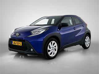 toyota-aygo-x-1.0-vvt-i-mt-pulse--