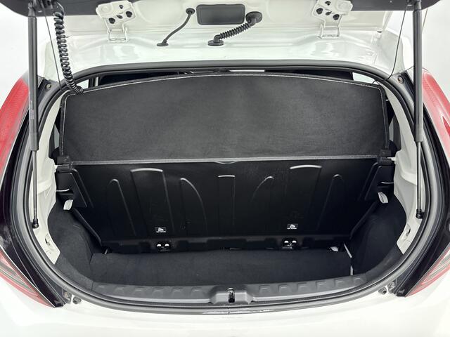 Toyota AYGO 1.0 VVT-i x-fun