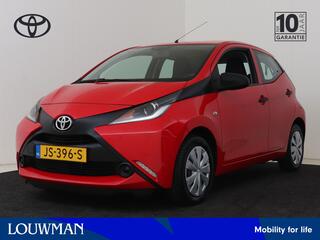 toyota-aygo-1.0-vvt-i-x-now-i-airco