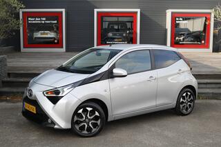 toyota-aygo-1.0-vvt-i-x-joy--apple