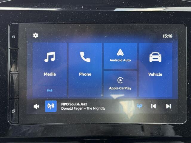 Toyota AYGO X 1.0 VVT-i MT Play **BLUETOOTH/ ADAPTIEF CRUISECONTROL/ AIRCO/ DAB/ GARANTIE**