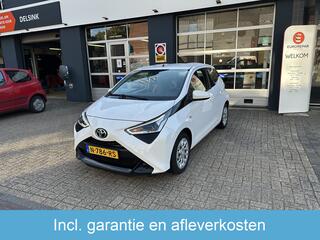 toyota-aygo-1.0-vvt-i-automaat-x-pl
