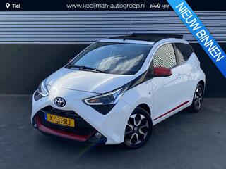 toyota-aygo-1.0-vvt-i-x-joy-cabrio-
