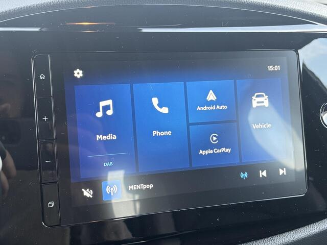 Toyota AYGO X 1.0 VVT-i MT Play | Toyota Mania Inruilactie | Op Voorraad |