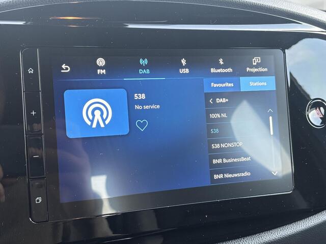 Toyota AYGO X 1.0 VVT-i MT Play | Toyota Mania Inruilactie | Op Voorraad |