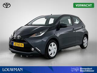 toyota-aygo-1.0-vvt-i-x-play--navi