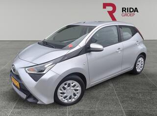 toyota-aygo-1.0-vvti-x-play