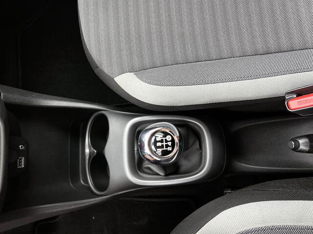 Toyota AYGO 1.0 VVT-i x-joy | Apple Carplay/Android Auto | LM velgen |