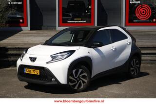 toyota-aygo-x-1.0-vvt-i-mt-pulse