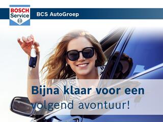 toyota-aygo-1.0-vvt-i-x-play