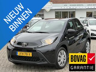 toyota-aygo-x-1.0-vvt-i-mt-play-5-d