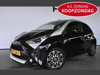 toyota-aygo-1.0-vvt-i-x-clusiv-clim
