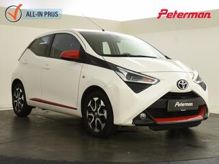 toyota-aygo-1.0-vvt-i-x-play-design