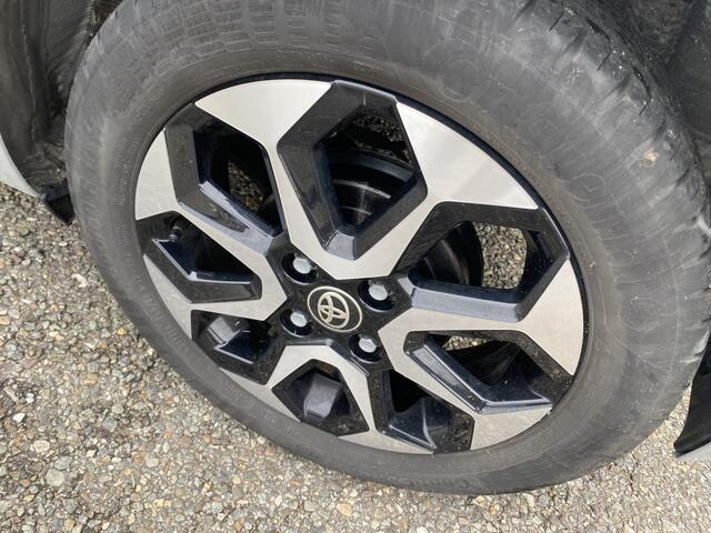 Toyota AYGO 1.0 VVT-i x-joy | Cabriodak | Carplay