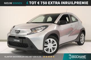 toyota-aygo-x-1.0-vvt-i-mt-play--a