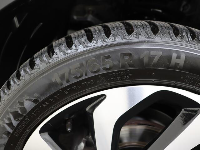 Toyota AYGO X 1.0 VVT-i S-CVT Envy | Smart key | LM velgen |