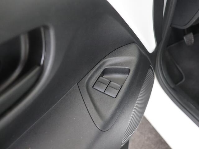 Toyota AYGO 1.0 VVT-i x-fun