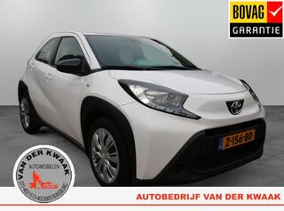 toyota-aygo-1.0-vvt-i-mt-play-camer