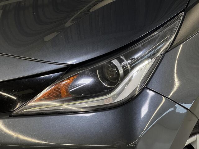 Toyota AYGO 1.0 VVT-i x-play | Bluetooth | Camera | Airco |